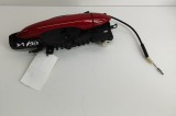 ALFA ROMEO GIULIA 952_ 2023 OEM: 50545351 SKU: 28338523