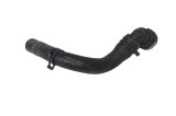 Furtun de lichid de răcire JAGUAR XK Coupe X150 2006 OEM: 6W83-18C553-AR 21744213