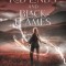 Red Lands and Black Flames
