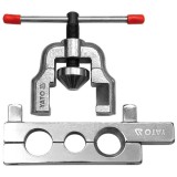Yato YT-2182 - Set mansonare tevi 22-28 mm