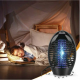 Aparat anti tantari, anti insecte, lampa UV, Mosquito Killer, LF-280