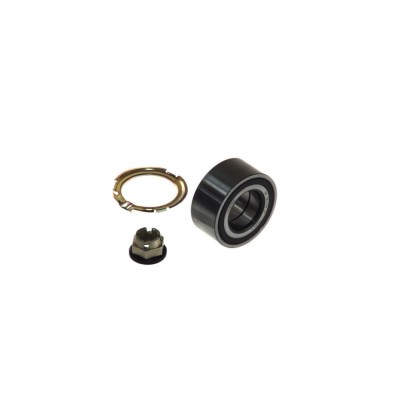 Set rulment roata RENAULT ESPACE IV JK0 1 FAG 713 6442 90 foto