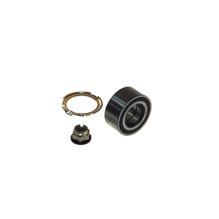 Set rulment roata RENAULT ESPACE IV JK0 1 FAG 713 6442 90