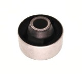 Bucsa bascula brat suspensie VW CADDY ALLTRACK Autoutilitară/limuzină spațioasă (SAA) (2015 - Prezent) MAXGEAR 72-3274