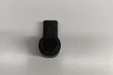 Senzor de parcare față AUDI Q5 8R 2015 OEM: 5KD919275B 30716097