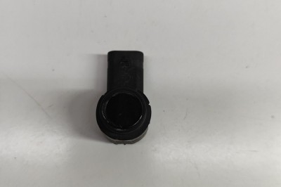 Senzor de parcare față AUDI Q5 8R 2015 OEM: 5KD919275B 30716097 foto