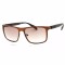 Ochelari de Soare Bărbați Guess GF0169-49F &oslash; 58 mm