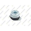 Suport motor Citroen C8 (Ea , C8 Van (Ea , Evasion Mpv (22, Evasion Van (U6 , Jumpy I (U6u), Jumpy I (Bu , Jumpy I Van (Bs , Jumpy 2 (Vf7), Jumpy 2 B, Teknorot