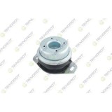 Suport motor Citroen C8 (Ea , C8 Van (Ea , Evasion Mpv (22, Evasion Van (U6 , Jumpy I (U6u), Jumpy I (Bu , Jumpy I Van (Bs , Jumpy 2 (Vf7), Jumpy 2 B