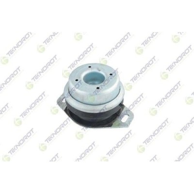 Suport motor Citroen C8 (Ea , C8 Van (Ea , Evasion Mpv (22, Evasion Van (U6 , Jumpy I (U6u), Jumpy I (Bu , Jumpy I Van (Bs , Jumpy 2 (Vf7), Jumpy 2 B foto