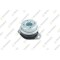 Suport motor Citroen C8 (Ea , C8 Van (Ea , Evasion Mpv (22, Evasion Van (U6 , Jumpy I (U6u), Jumpy I (Bu , Jumpy I Van (Bs , Jumpy 2 (Vf7), Jumpy 2 B