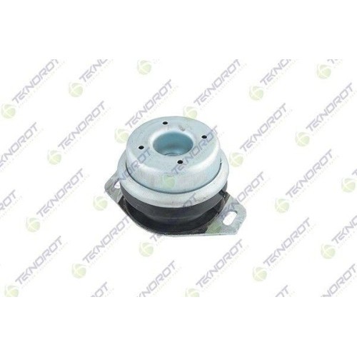 Suport motor Citroen C8 (Ea , C8 Van (Ea , Evasion Mpv (22, Evasion Van (U6 , Jumpy I (U6u), Jumpy I (Bu , Jumpy I Van (Bs , Jumpy 2 (Vf7), Jumpy 2 B