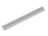 Profil Aluminiu &Icirc;ncărcat LED 2m Alb PDS-NK