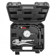 Tester pentru discuri de frana neo tools 11-130 HardWork ToolsRange