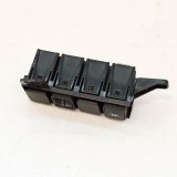 Panou de butoane NISSAN QASHQAI II J11, J11_ 2015 | 3886541