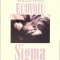 SIGMA-ALEXANDRU ECOVOIU-265270
