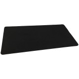 PAD Endgame Gear , &quot;EGG-MPJ-890-BLK&quot;
