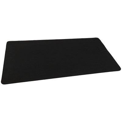 PAD Endgame Gear , &amp;quot;EGG-MPJ-890-BLK&amp;quot; foto