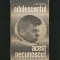 Adolescentul, Acest Necunoscut - Jean Rousselet