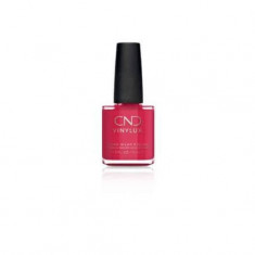 Lac unghii Long Wear CND Vinylux FEMME FATALE 15 ML