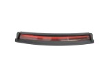 TESLA MODEL 3 2020 OEM: 1077405-00-G SKU: 23893224