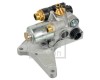 FEBI BILSTEIN 170438 supapa,frana de serviciu permanent