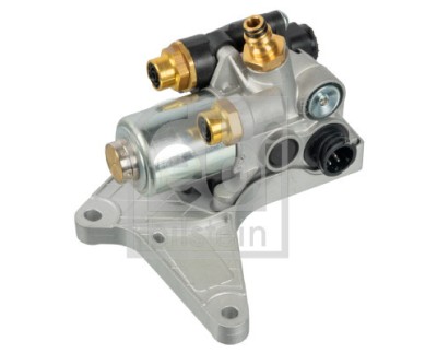 FEBI BILSTEIN 170438 supapa,frana de serviciu permanent foto