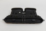 Gura de ventilație planșa de bord JAGUAR I-PACE X590 2018 OEM: GX63-014L21-A | 31715823