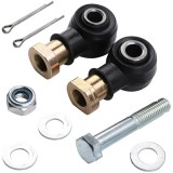Cumpara ieftin Capete de Bara atv POLARIS SCRAMBLER 380 - Capat Interior + Exterior POLARIS