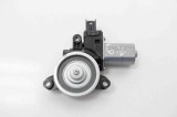 Motor macara geam ușă st&acirc;nga spate MAZDA 3 BM 2014 OEM: BHP15958X 2154361