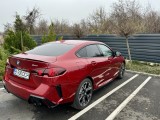 Vanzare BMW Seria 2 Grand Coupe