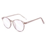 Ochelari de Calculator - Techsuit Reflex TR90 (F8551-C3) - Brown