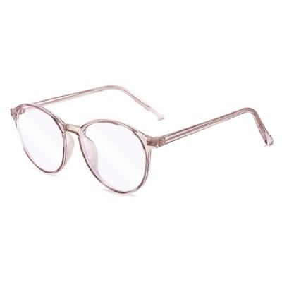 Ochelari de Calculator - Techsuit Reflex TR90 (F8551-C3) - Brown foto