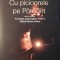 CU PICIOARELE PE PĂM&Acirc;NT- IONUȚ RITEȘ