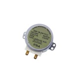Motor plat rotativ compatibil pentru cuptor cu microunde Oem