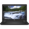Laptop Refurbished Dell Latitude 5490, Intel Core i5-8250U 1.60 - 3.40GHz, 16GB DDR4, 256GB SSD, 14 Inch Full HD, Webcam + Windows 11 Pro NewTechnolog