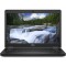 Laptop Refurbished Dell Latitude 5490, Intel Core i5-8250U 1.60 - 3.40GHz, 16GB DDR4, 256GB SSD, 14 Inch Full HD, Webcam + Windows 11 Pro NewTechnolog