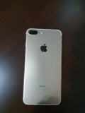 Iphone 7 Plus, 128 GB, Gold