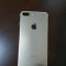 Iphone 7 Plus, 128 GB, Gold