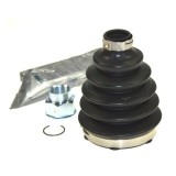 Spidan Ansamblu burduf, articulatie planetara