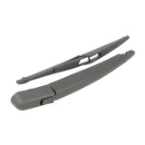 Set Brat Stergator cu Lamela, parte montare spate, NISSAN MICRA (K12) 01.2002-12.2010