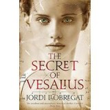 The Secret of Vesalius