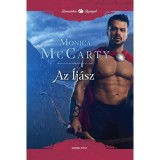 Az &Iacute;j&aacute;sz - Monica Mccarty