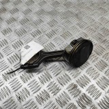 Piston FORD USA MUSTANG Coupe 2015 OEM: 1790919,FR3Z-6108-A,CR3Z-6200-B