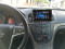 Foto  - 2