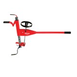 Cumpara ieftin Dispozitiv pentru verificat jocuri suspensie si directie