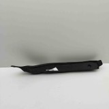 Aripa de plastic dreapta față MERCEDES-BENZ E W213 2016 OEM: A2138890400