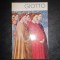 GHEORGHE SZEKELY - GIOTTO