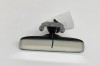 Oglinda retrovizoare interioară TESLA MODEL X 2020 OEM: 1092600-01-C | 31691485
