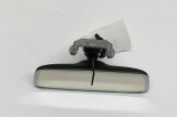 Oglinda retrovizoare interioară TESLA MODEL X 2020 OEM: 1092600-01-C | 31691485